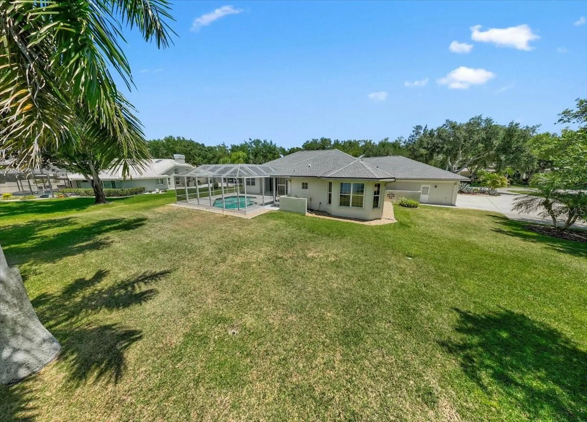 6418 Jackie Lynn Court Sarasota FL 34241