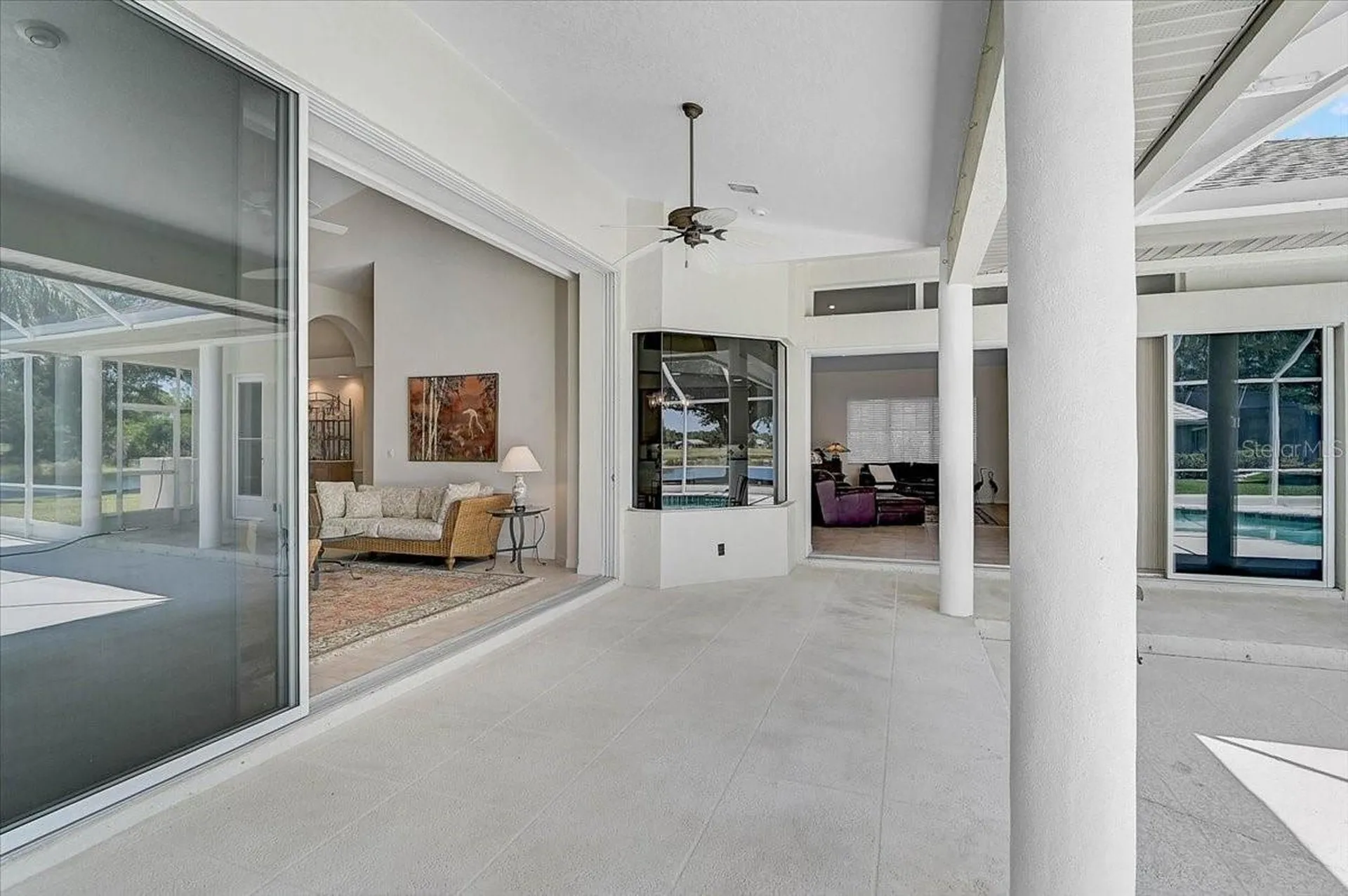 6418 Jackie Lynn Court Sarasota FL 34241