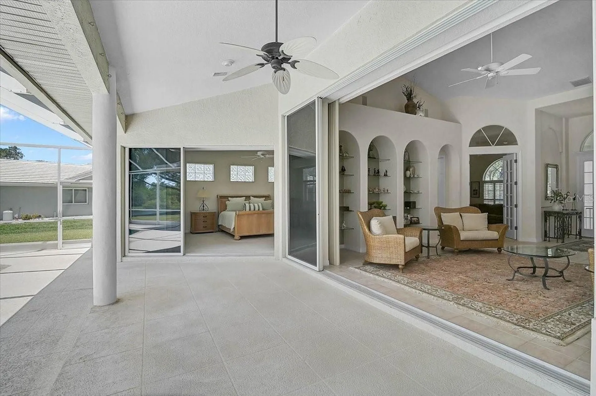 6418 Jackie Lynn Court Sarasota FL 34241