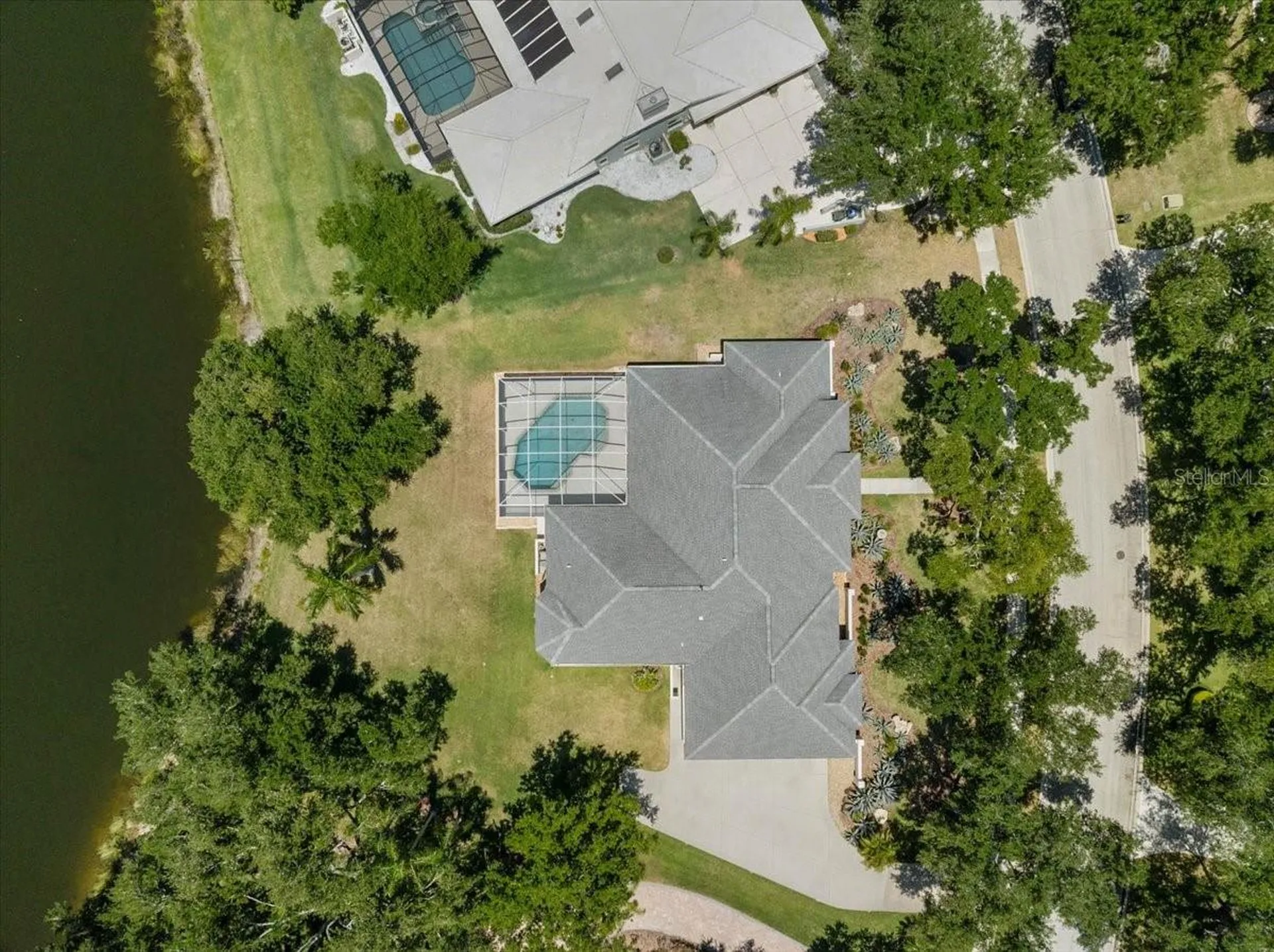 6418 Jackie Lynn Court Sarasota FL 34241