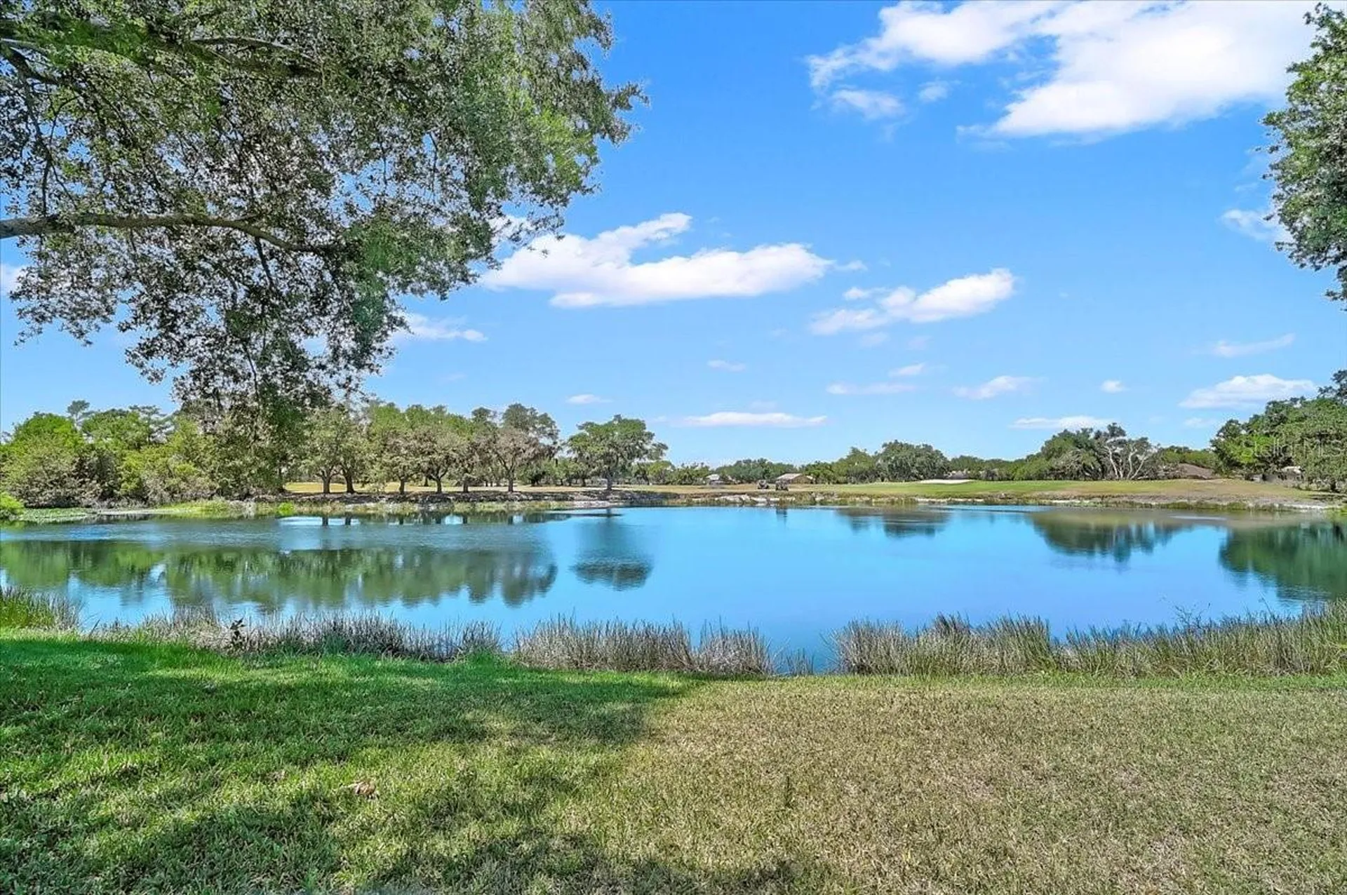 6418 Jackie Lynn Court Sarasota FL 34241