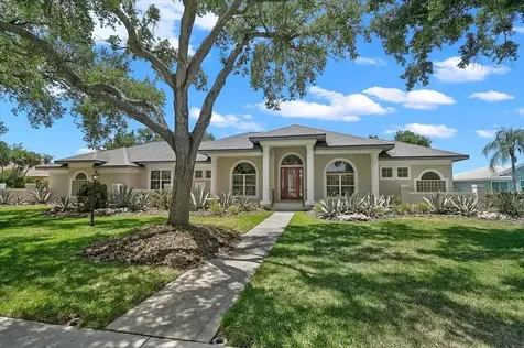 6418 Jackie Lynn Court Sarasota FL 34241
