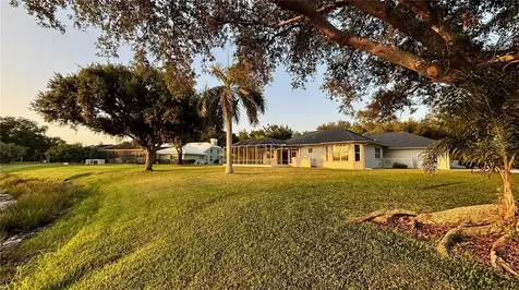 6418 Jackie Lynn Court Sarasota FL 34241