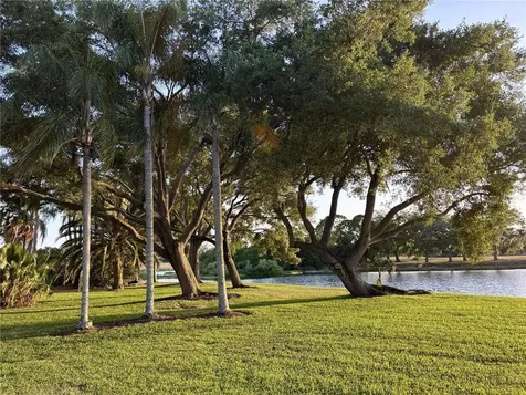 6418 Jackie Lynn Court Sarasota FL 34241