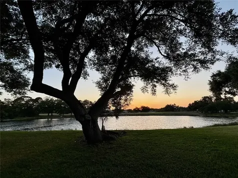 6418 Jackie Lynn Court Sarasota FL 34241