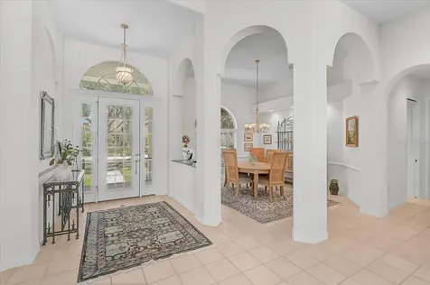 6418 Jackie Lynn Court Sarasota FL 34241