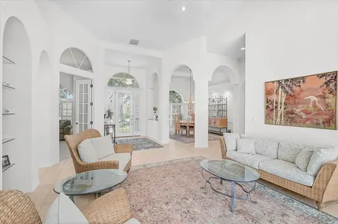 6418 Jackie Lynn Court Sarasota FL 34241