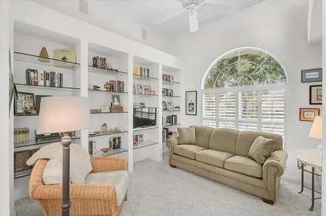 6418 Jackie Lynn Court Sarasota FL 34241