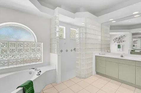 6418 Jackie Lynn Court Sarasota FL 34241