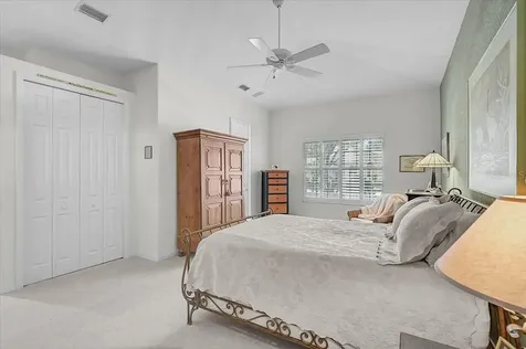 6418 Jackie Lynn Court Sarasota FL 34241