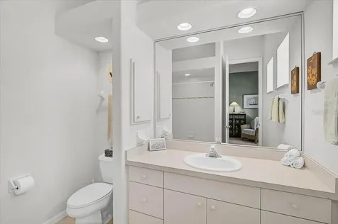 6418 Jackie Lynn Court Sarasota FL 34241