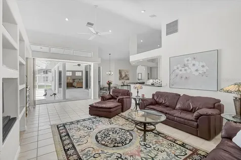 6418 Jackie Lynn Court Sarasota FL 34241