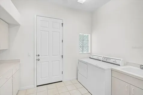 6418 Jackie Lynn Court Sarasota FL 34241