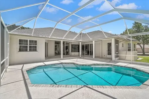 6418 Jackie Lynn Court Sarasota FL 34241