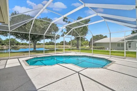 6418 Jackie Lynn Court Sarasota FL 34241