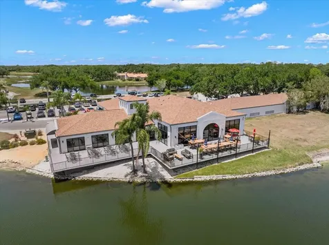 6418 Jackie Lynn Court Sarasota FL 34241