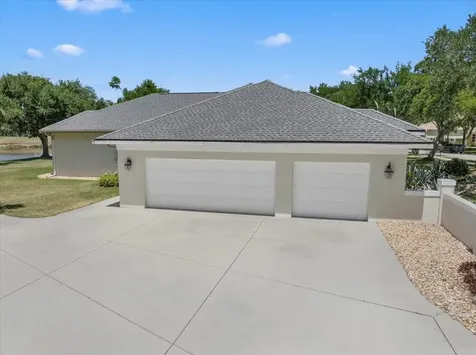6418 Jackie Lynn Court Sarasota FL 34241