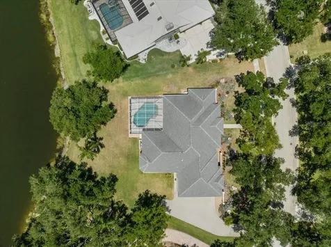 6418 Jackie Lynn Court Sarasota FL 34241