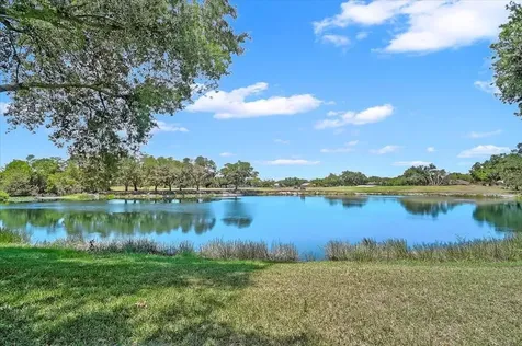 6418 Jackie Lynn Court Sarasota FL 34241