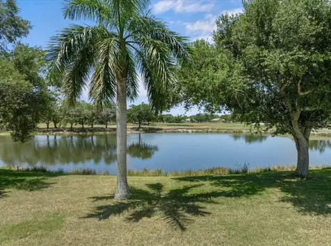6418 Jackie Lynn Court Sarasota FL 34241