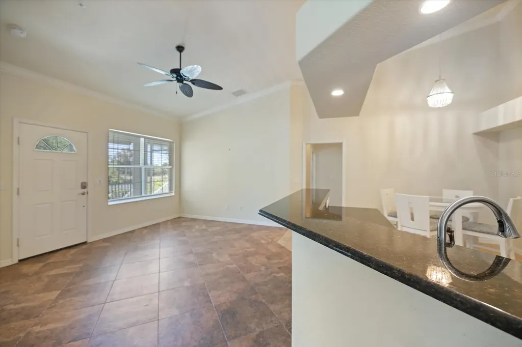 300 Gardens Edge Drive Venice FL 34285