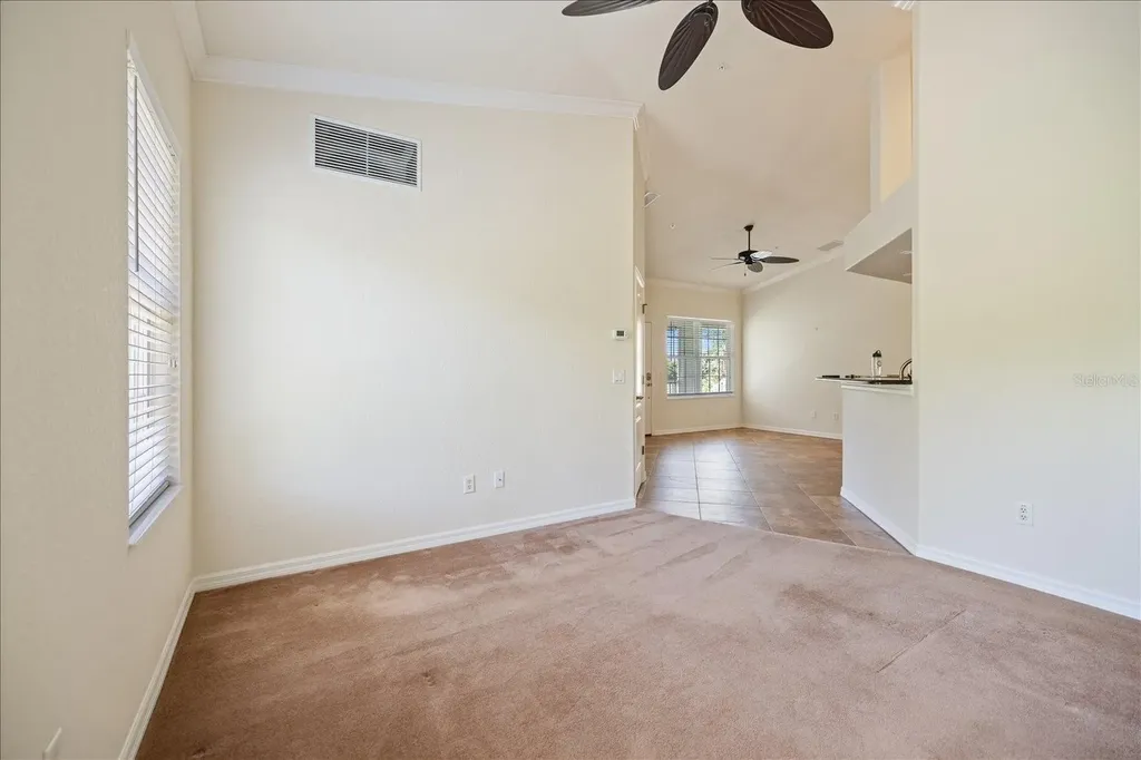 300 Gardens Edge Drive Venice FL 34285