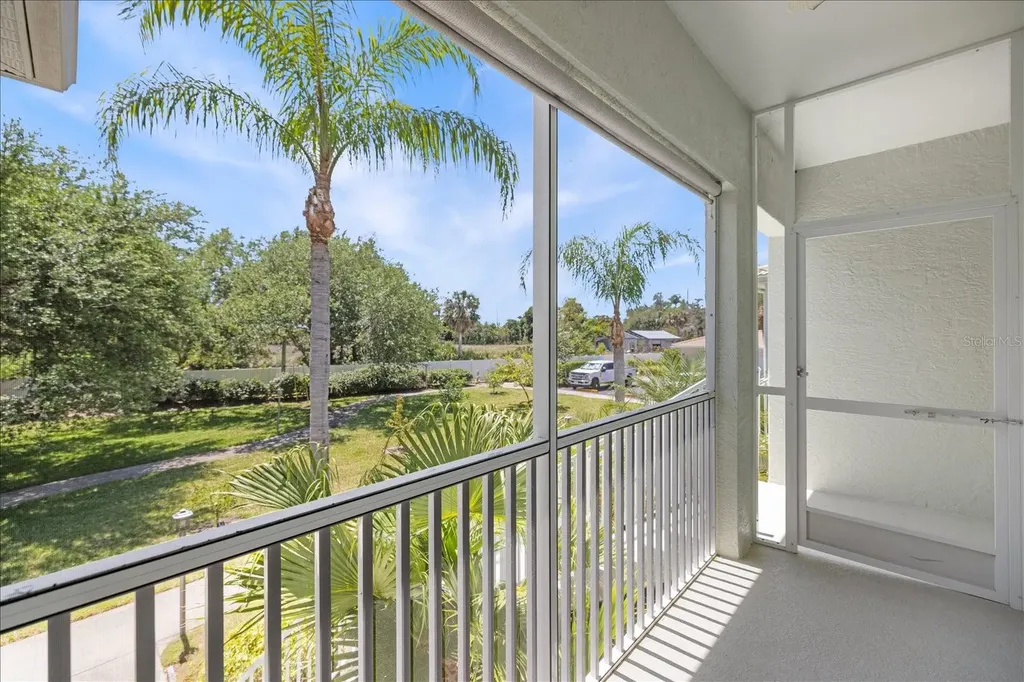 300 Gardens Edge Drive Venice FL 34285