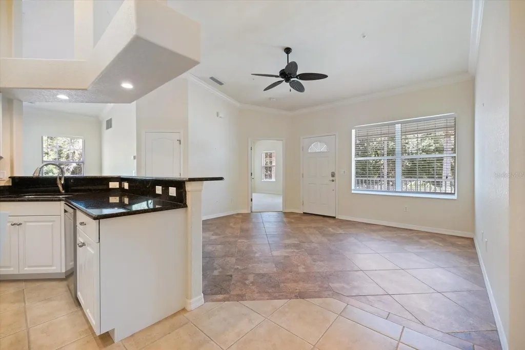 300 Gardens Edge Drive Venice FL 34285
