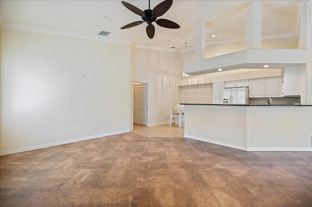 300 Gardens Edge Drive Venice FL 34285