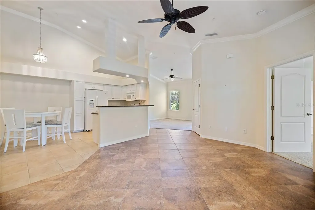 300 Gardens Edge Drive Venice FL 34285