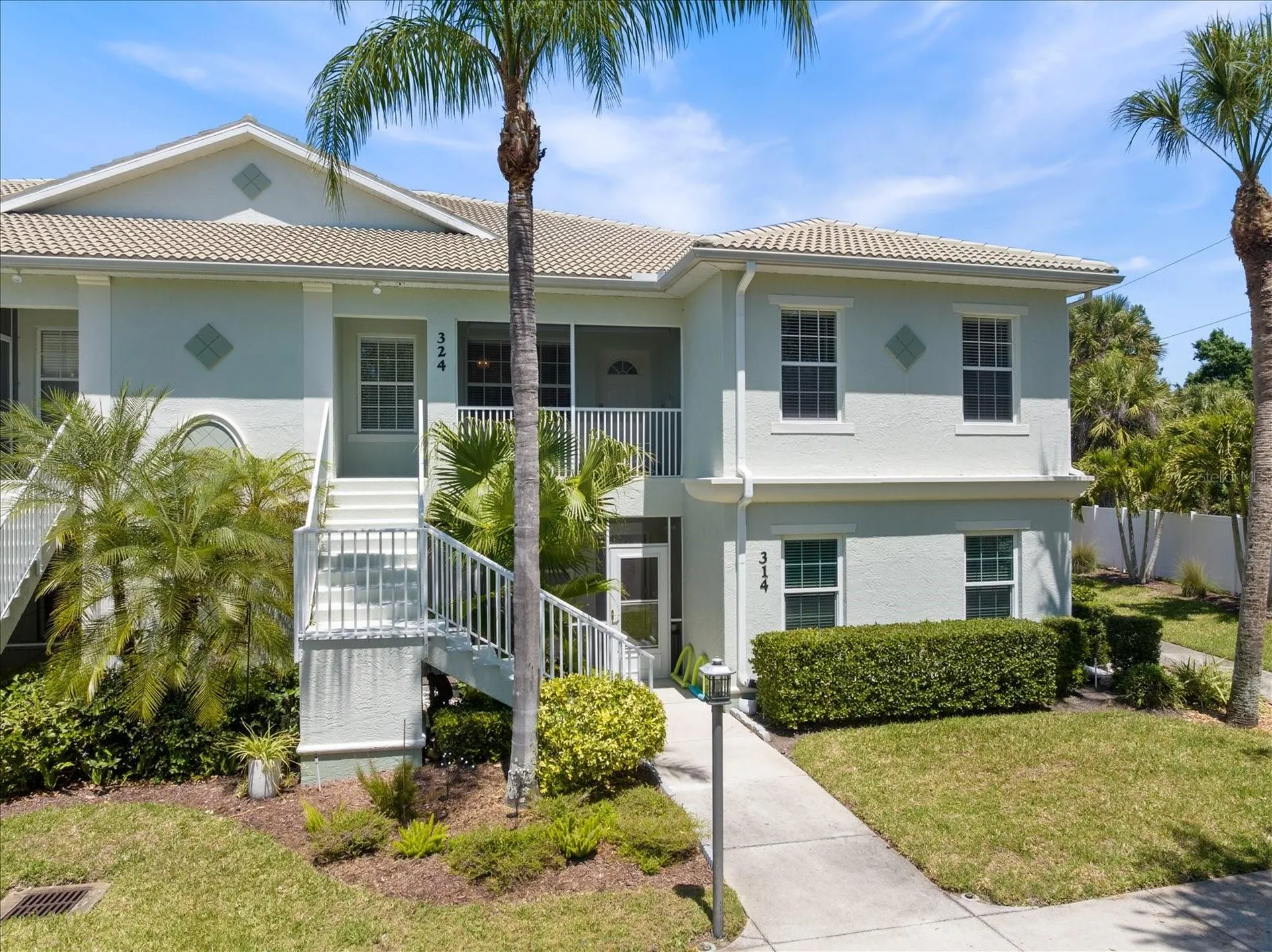 300 Gardens Edge Drive Venice FL 34285