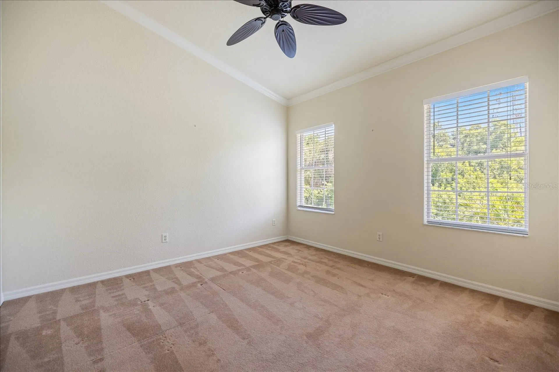 300 Gardens Edge Drive Venice FL 34285