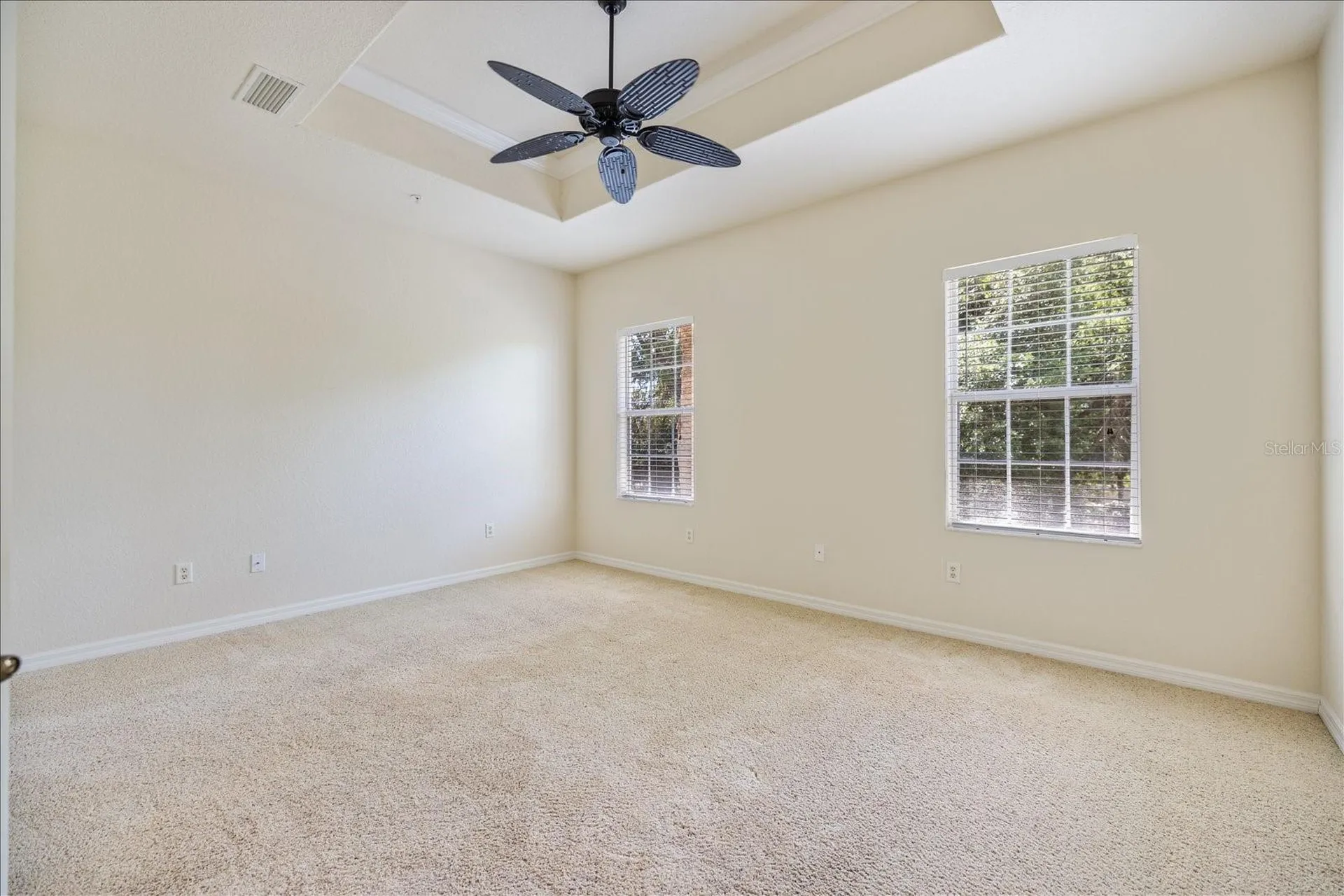 300 Gardens Edge Drive Venice FL 34285
