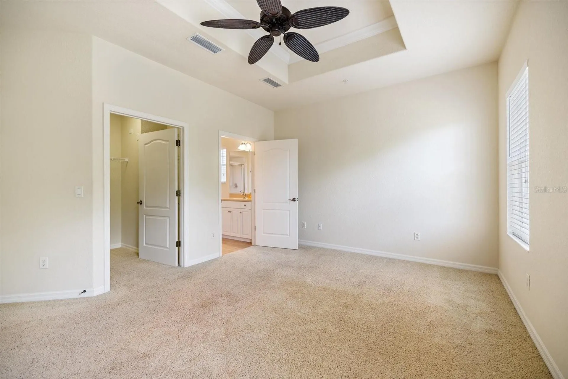 300 Gardens Edge Drive Venice FL 34285