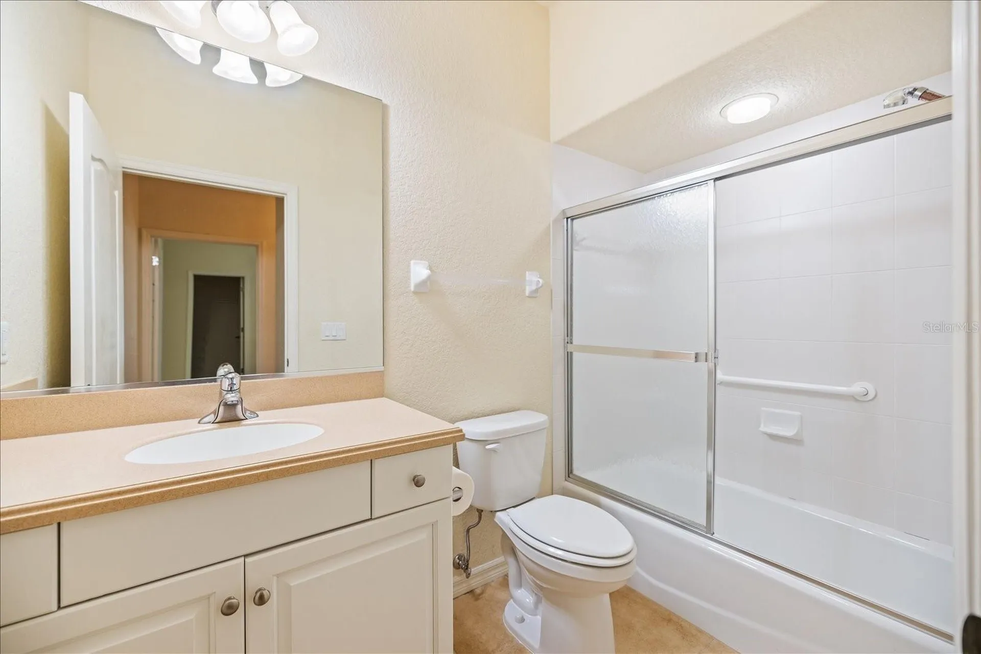 300 Gardens Edge Drive Venice FL 34285