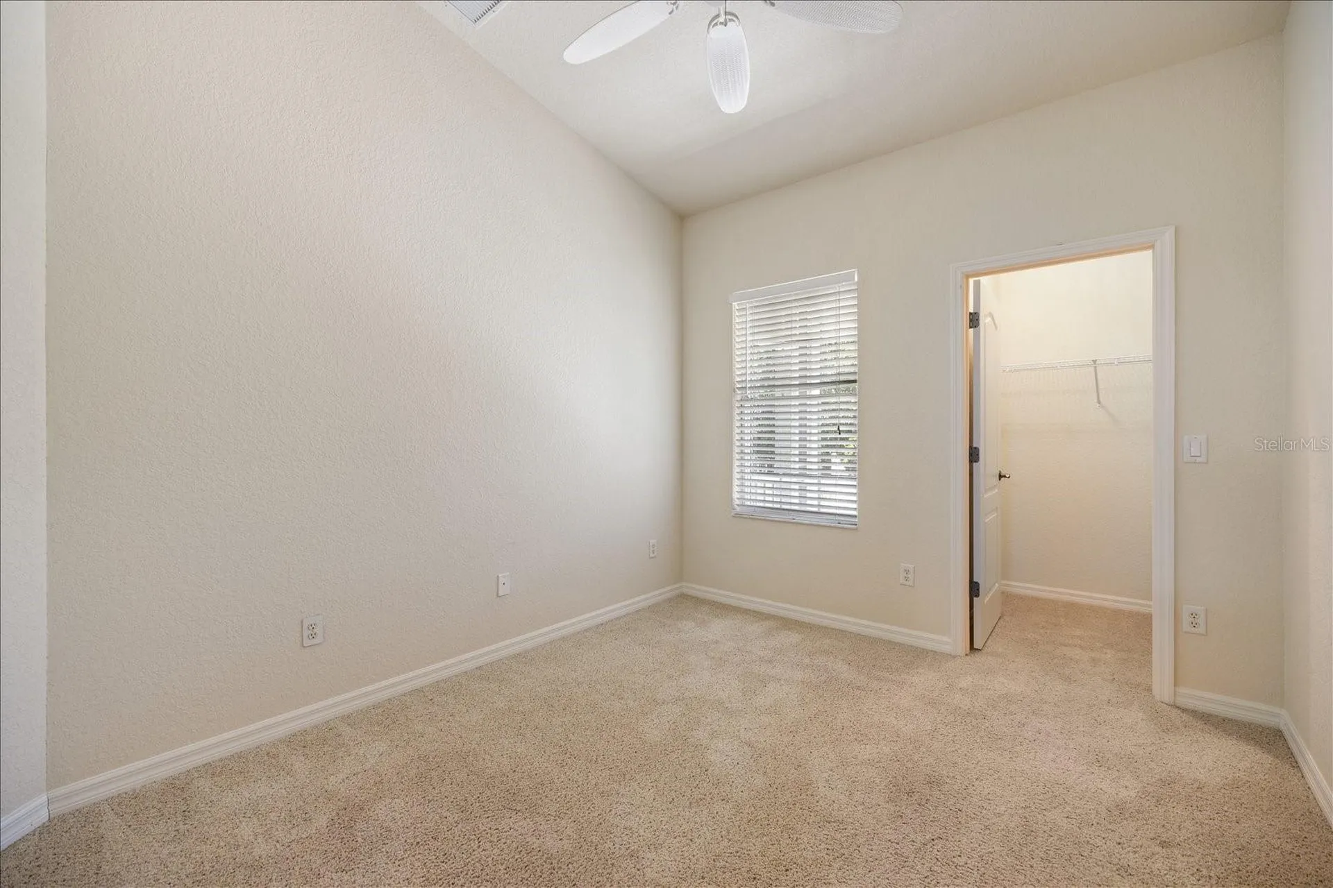 300 Gardens Edge Drive Venice FL 34285