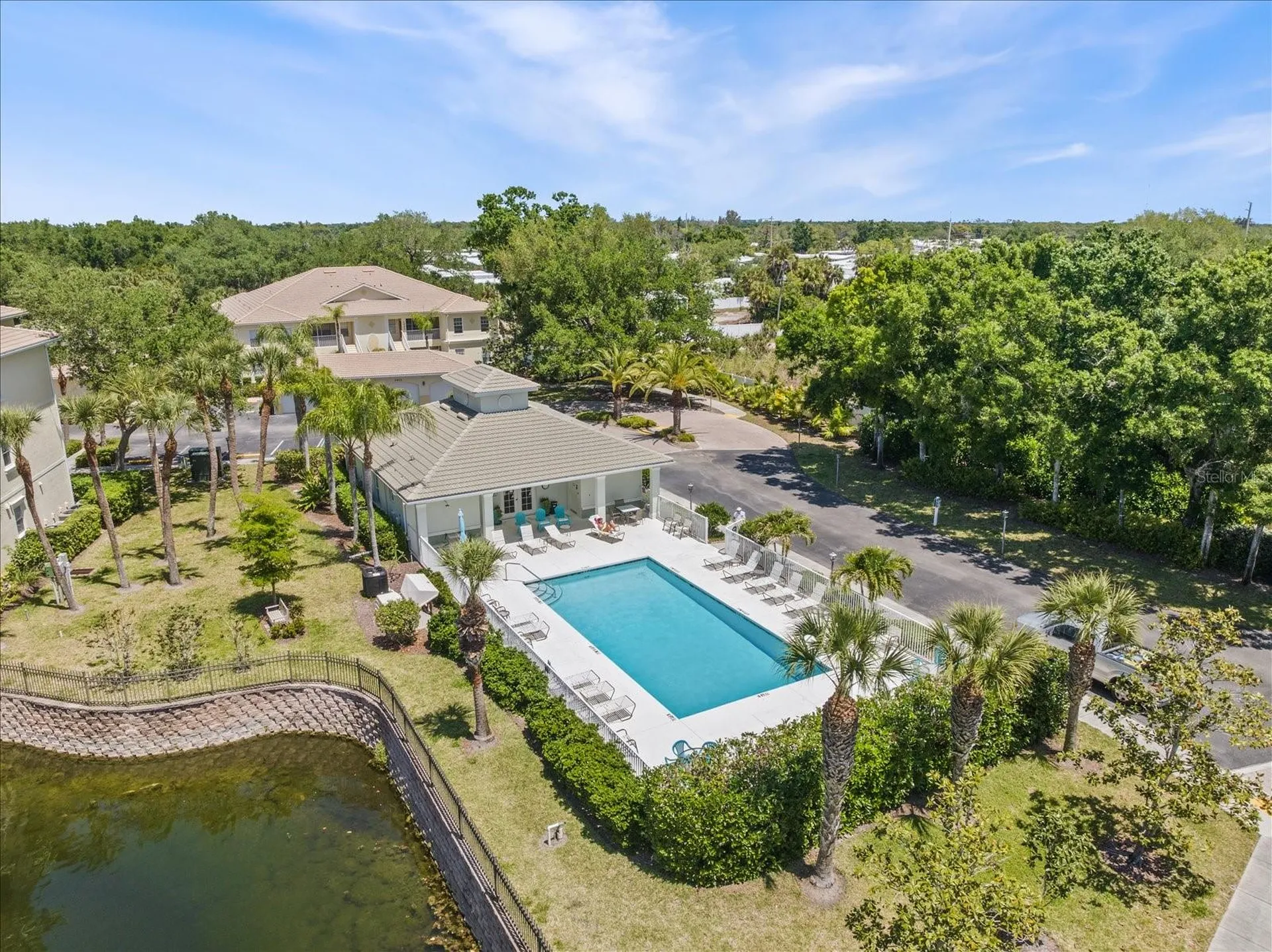 300 Gardens Edge Drive Venice FL 34285