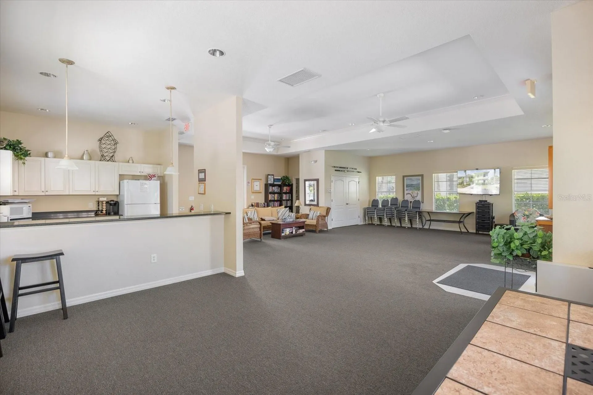 300 Gardens Edge Drive Venice FL 34285
