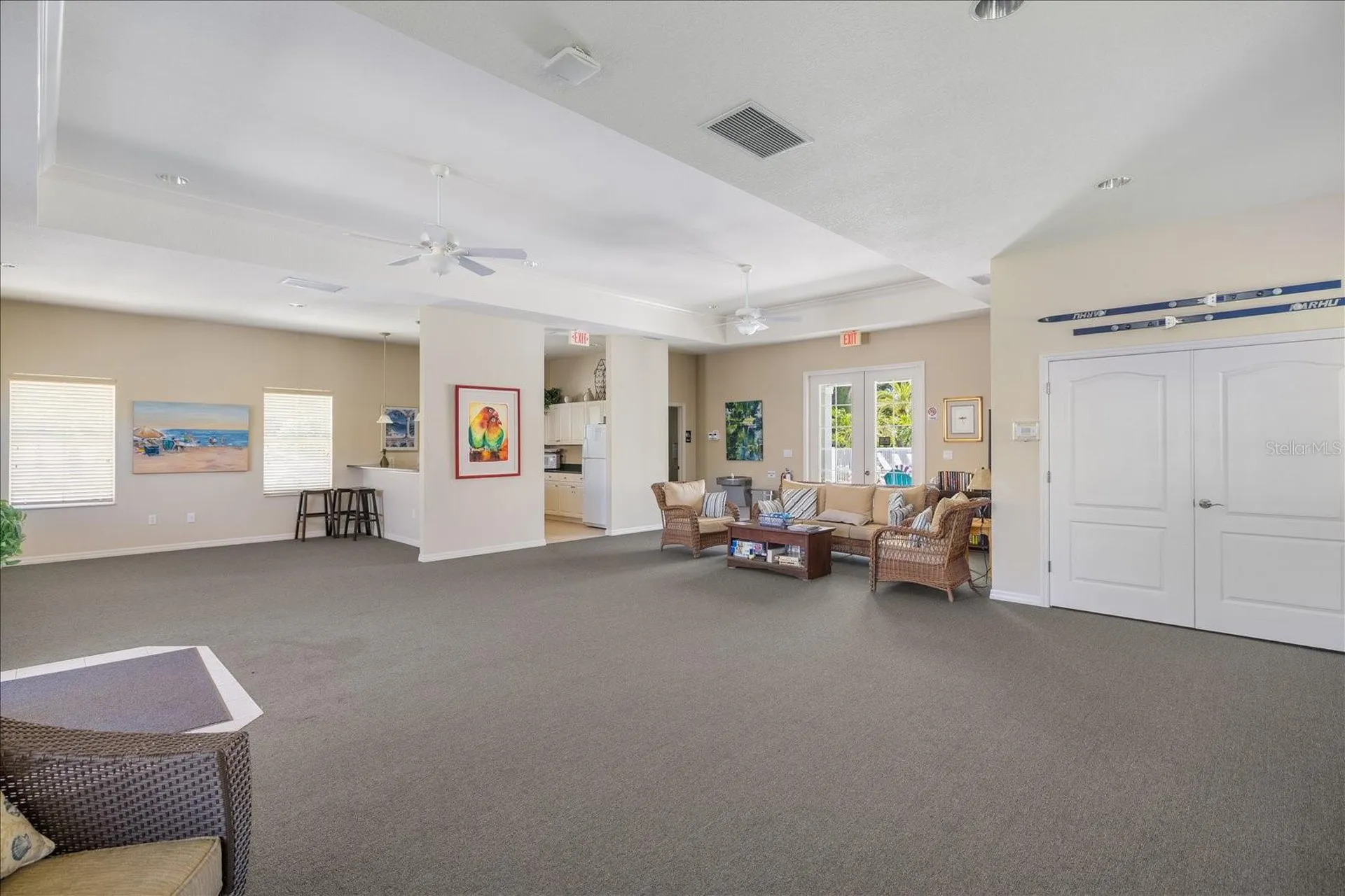 300 Gardens Edge Drive Venice FL 34285