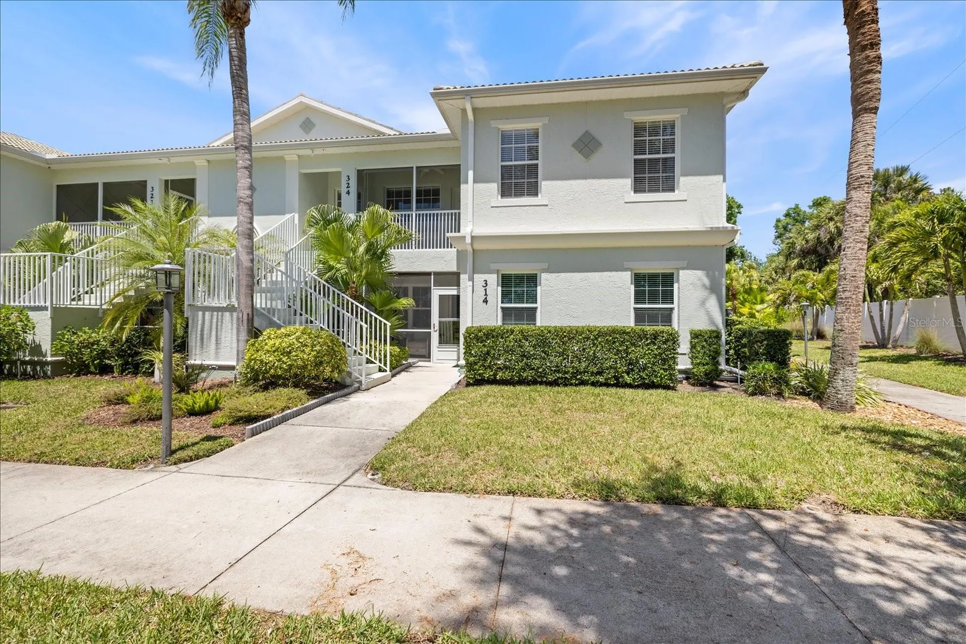 300 Gardens Edge Drive Venice FL 34285
