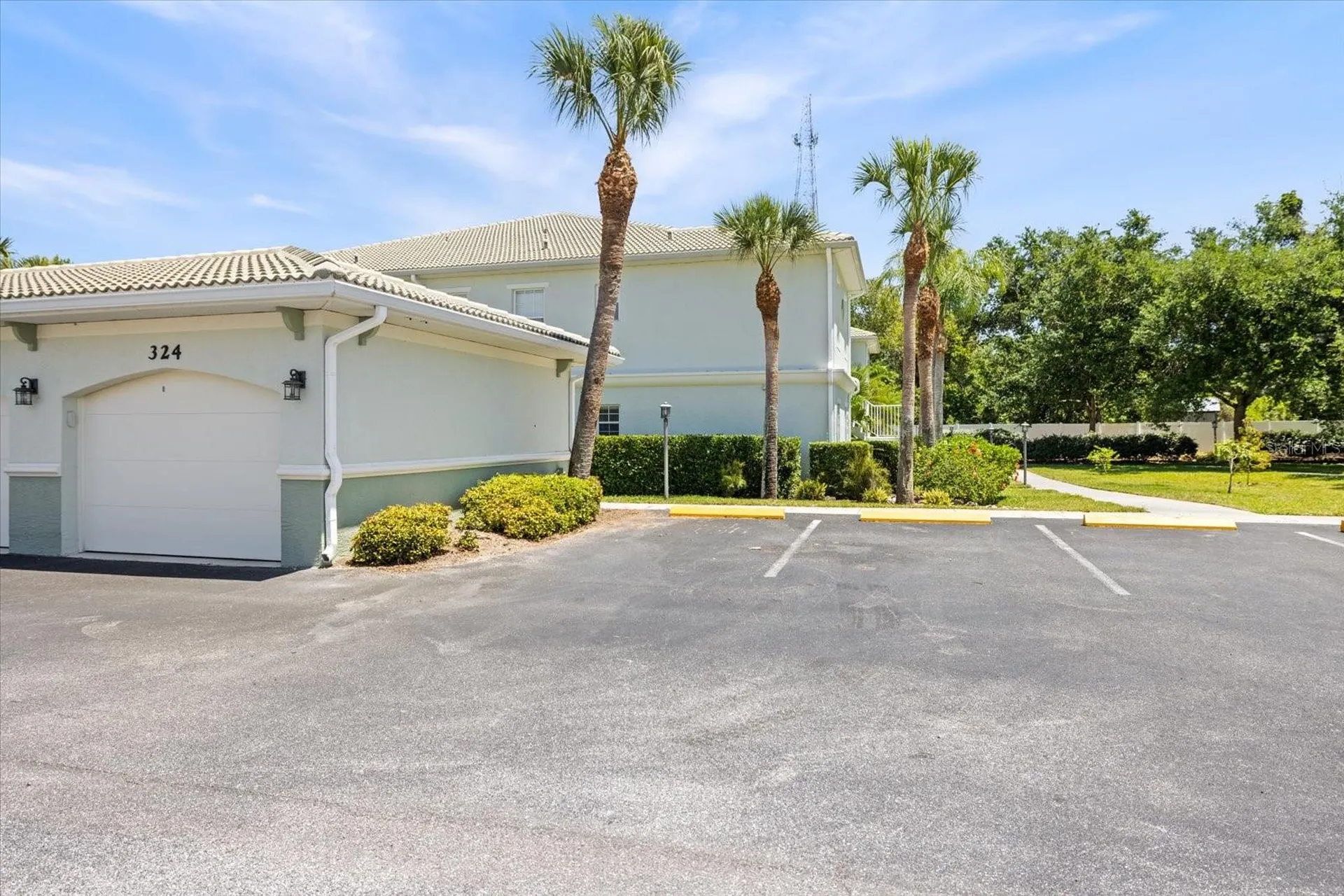 300 Gardens Edge Drive Venice FL 34285