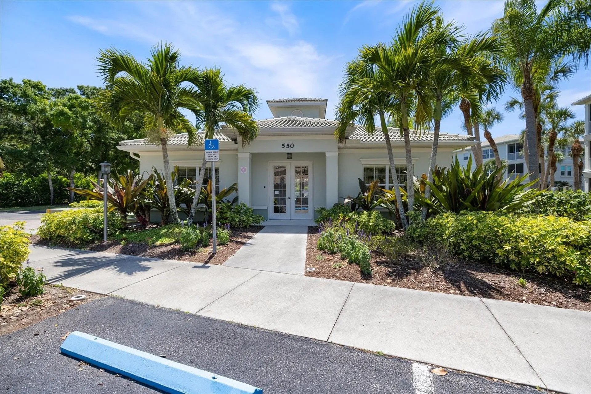 300 Gardens Edge Drive Venice FL 34285