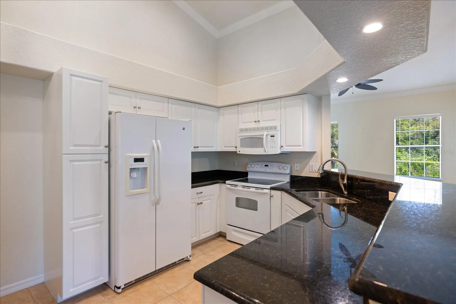 300 Gardens Edge Drive Venice FL 34285