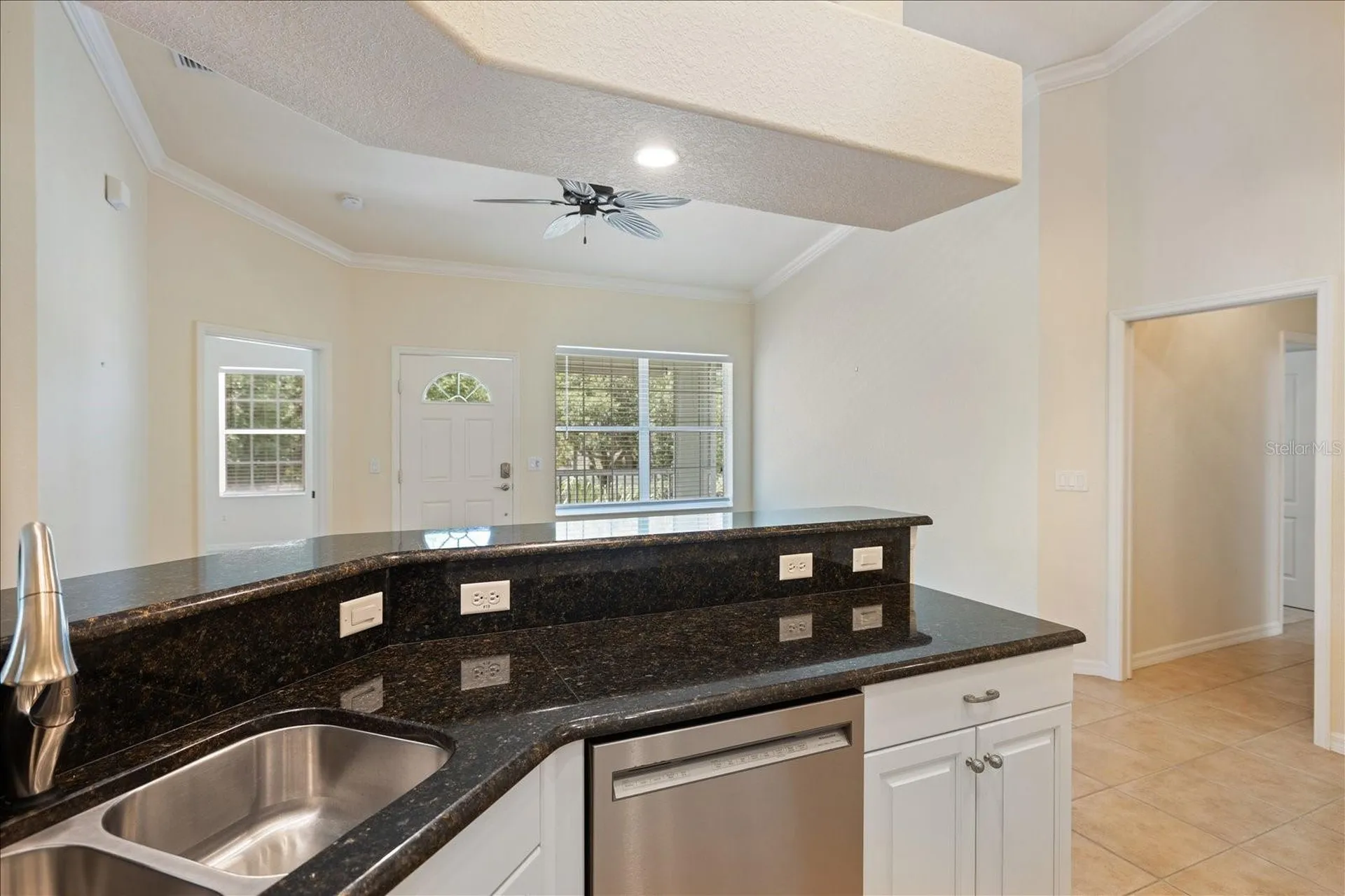 300 Gardens Edge Drive Venice FL 34285