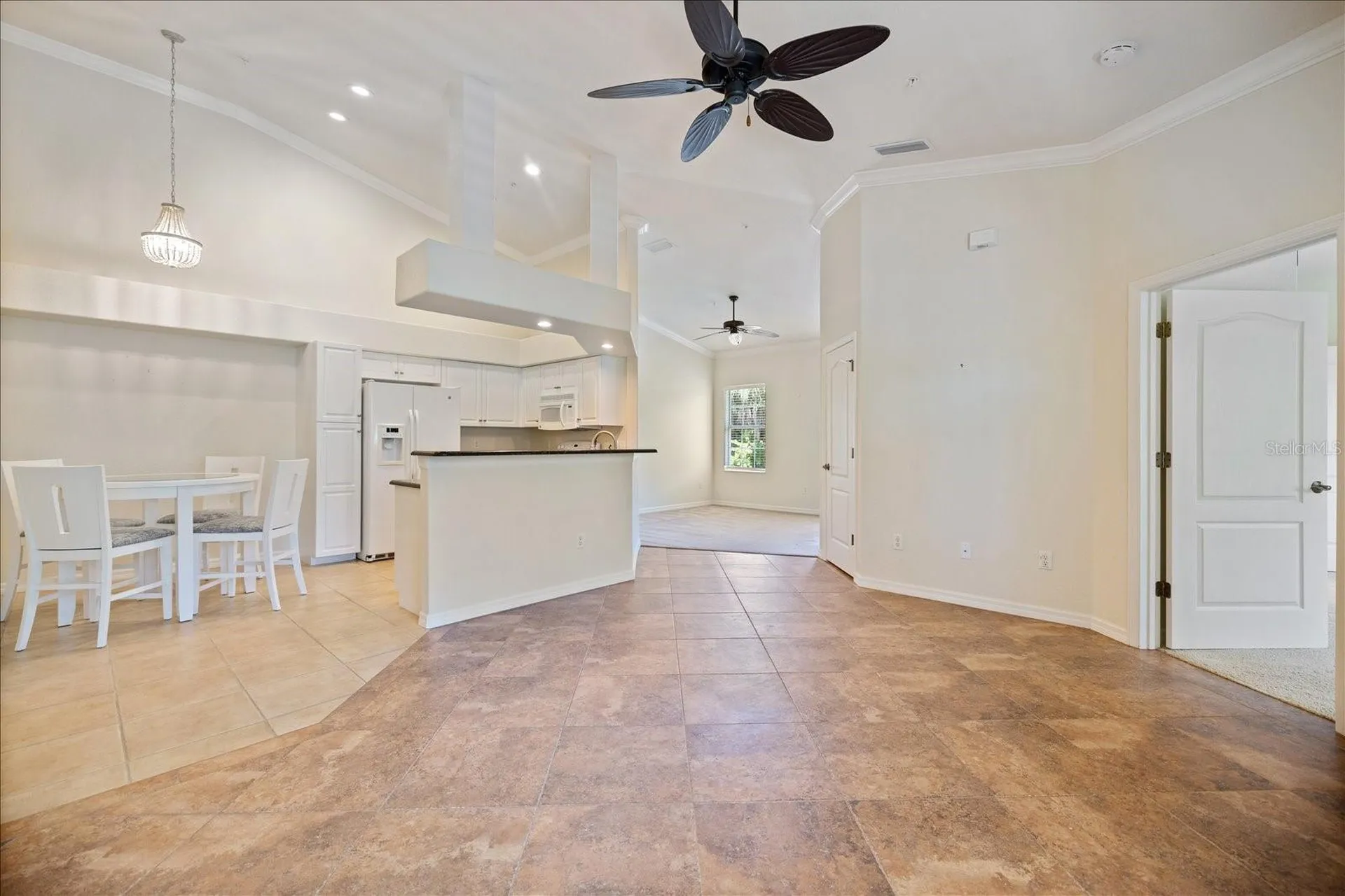 300 Gardens Edge Drive Venice FL 34285