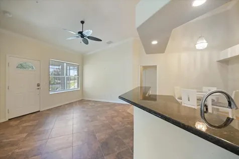 300 Gardens Edge Drive Venice FL 34285