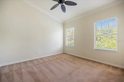 300 Gardens Edge Drive Venice FL 34285