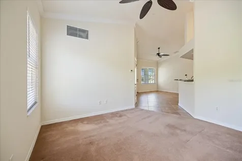 300 Gardens Edge Drive Venice FL 34285