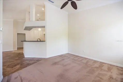 300 Gardens Edge Drive Venice FL 34285