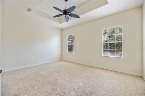 300 Gardens Edge Drive Venice FL 34285